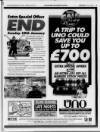 Runcorn Weekly News Thursday 15 January 1998 Page 25