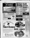 Runcorn Weekly News Thursday 15 January 1998 Page 38