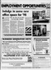 Runcorn Weekly News Thursday 15 January 1998 Page 61