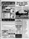 Runcorn Weekly News Thursday 15 January 1998 Page 73