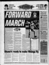 Runcorn Weekly News Thursday 15 January 1998 Page 80
