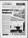 Runcorn Weekly News Thursday 15 January 1998 Page 89
