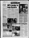 Runcorn Weekly News Thursday 29 January 1998 Page 8
