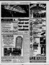 Runcorn Weekly News Thursday 29 January 1998 Page 9