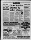 Runcorn Weekly News Thursday 29 January 1998 Page 18