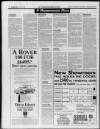 Runcorn Weekly News Thursday 29 January 1998 Page 22