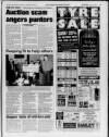 Runcorn Weekly News Thursday 29 January 1998 Page 25