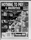 Runcorn Weekly News Thursday 29 January 1998 Page 31
