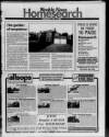 Runcorn Weekly News Thursday 29 January 1998 Page 37