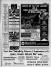 Runcorn Weekly News Thursday 29 January 1998 Page 47