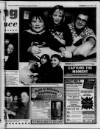 Runcorn Weekly News Thursday 29 January 1998 Page 53