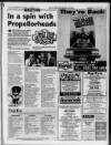 Runcorn Weekly News Thursday 29 January 1998 Page 57