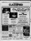 Runcorn Weekly News Thursday 29 January 1998 Page 60