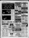 Runcorn Weekly News Thursday 29 January 1998 Page 62