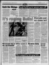 Runcorn Weekly News Thursday 29 January 1998 Page 87