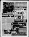 Runcorn Weekly News Thursday 05 February 1998 Page 25