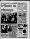 Runcorn Weekly News Thursday 05 February 1998 Page 29