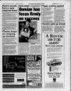 Runcorn Weekly News Thursday 05 February 1998 Page 31