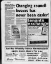 Runcorn Weekly News Thursday 05 February 1998 Page 46