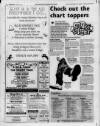 Runcorn Weekly News Thursday 05 February 1998 Page 54