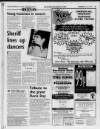 Runcorn Weekly News Thursday 05 February 1998 Page 55