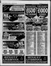 Runcorn Weekly News Thursday 05 February 1998 Page 75