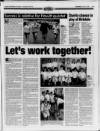 Runcorn Weekly News Thursday 05 February 1998 Page 83