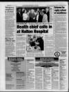Runcorn Weekly News Thursday 19 February 1998 Page 2