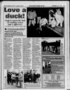 Runcorn Weekly News Thursday 19 February 1998 Page 53