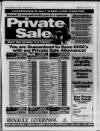 Runcorn Weekly News Thursday 19 February 1998 Page 73