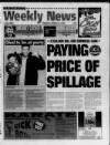 Runcorn Weekly News Thursday 19 March 1998 Page 1