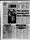 Runcorn Weekly News Thursday 19 March 1998 Page 2