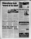 Runcorn Weekly News Thursday 19 March 1998 Page 3