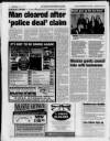 Runcorn Weekly News Thursday 19 March 1998 Page 6