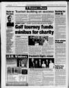 Runcorn Weekly News Thursday 19 March 1998 Page 8