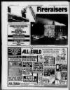 Runcorn Weekly News Thursday 19 March 1998 Page 16