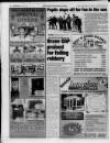 Runcorn Weekly News Thursday 19 March 1998 Page 20