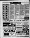 Runcorn Weekly News Thursday 19 March 1998 Page 22