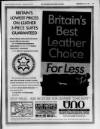 Runcorn Weekly News Thursday 19 March 1998 Page 23