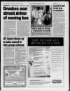 Runcorn Weekly News Thursday 19 March 1998 Page 25