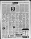 Runcorn Weekly News Thursday 19 March 1998 Page 29