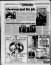 Runcorn Weekly News Thursday 19 March 1998 Page 30