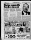 Runcorn Weekly News Thursday 19 March 1998 Page 34
