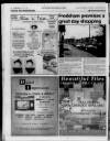 Runcorn Weekly News Thursday 19 March 1998 Page 40