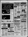 Runcorn Weekly News Thursday 19 March 1998 Page 63