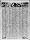 Runcorn Weekly News Thursday 19 March 1998 Page 67