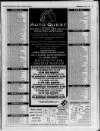 Runcorn Weekly News Thursday 19 March 1998 Page 73