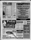 Runcorn Weekly News Thursday 19 March 1998 Page 74