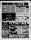 Runcorn Weekly News Thursday 19 March 1998 Page 77