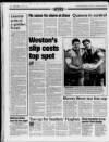 Runcorn Weekly News Thursday 19 March 1998 Page 92